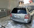 Сірий Фольксваген Пассат, об'ємом двигуна 1.8 л та пробігом 230 тис. км за 2799 $, фото 4 на Automoto.ua