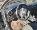 Серый Фольксваген Пассат, объемом двигателя 1.98 л и пробегом 260 тыс. км за 3500 $, фото 3 на Automoto.ua