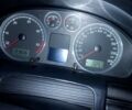 Серый Фольксваген Пассат, объемом двигателя 1.9 л и пробегом 290 тыс. км за 4400 $, фото 9 на Automoto.ua