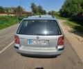 Сірий Фольксваген Пассат, об'ємом двигуна 1.9 л та пробігом 352 тис. км за 4500 $, фото 3 на Automoto.ua