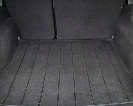 Сірий Фольксваген Пассат, об'ємом двигуна 1.6 л та пробігом 159 тис. км за 5200 $, фото 25 на Automoto.ua