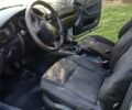 Сірий Фольксваген Пассат, об'ємом двигуна 1.9 л та пробігом 213 тис. км за 4500 $, фото 12 на Automoto.ua