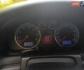 Серый Фольксваген Пассат, объемом двигателя 1.6 л и пробегом 270 тыс. км за 4200 $, фото 1 на Automoto.ua