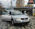 Сірий Фольксваген Пассат, об'ємом двигуна 1.9 л та пробігом 367 тис. км за 3900 $, фото 1 на Automoto.ua
