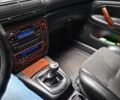 Серый Фольксваген Пассат, объемом двигателя 1.9 л и пробегом 287 тыс. км за 5200 $, фото 1 на Automoto.ua