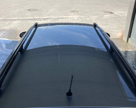 Серый Фольксваген Пассат, объемом двигателя 1.9 л и пробегом 295 тыс. км за 4750 $, фото 13 на Automoto.ua