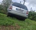 Сірий Фольксваген Пассат, об'ємом двигуна 0 л та пробігом 246 тис. км за 2500 $, фото 4 на Automoto.ua