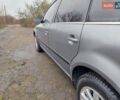 Серый Фольксваген Пассат, объемом двигателя 1.9 л и пробегом 450 тыс. км за 3950 $, фото 47 на Automoto.ua
