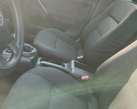 Сірий Фольксваген Пассат, об'ємом двигуна 1.6 л та пробігом 230 тис. км за 5000 $, фото 3 на Automoto.ua