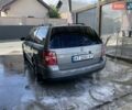 Сірий Фольксваген Пассат, об'ємом двигуна 1.8 л та пробігом 230 тис. км за 2799 $, фото 6 на Automoto.ua