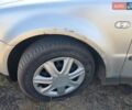Серый Фольксваген Пассат, объемом двигателя 1.9 л и пробегом 377 тыс. км за 2900 $, фото 3 на Automoto.ua