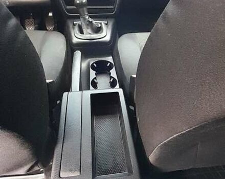 Сірий Фольксваген Пассат, об'ємом двигуна 1.6 л та пробігом 159 тис. км за 5200 $, фото 13 на Automoto.ua