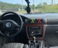 Серый Фольксваген Пассат, объемом двигателя 1.9 л и пробегом 360 тыс. км за 3700 $, фото 5 на Automoto.ua