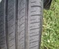 Серый Фольксваген Пассат, объемом двигателя 1.98 л и пробегом 246 тыс. км за 5550 $, фото 23 на Automoto.ua
