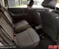 Сірий Фольксваген Пассат, об'ємом двигуна 1.9 л та пробігом 350 тис. км за 3900 $, фото 11 на Automoto.ua