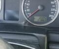 Сірий Фольксваген Пассат, об'ємом двигуна 1.9 л та пробігом 213 тис. км за 4500 $, фото 22 на Automoto.ua