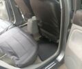 Серый Фольксваген Пассат, объемом двигателя 1.98 л и пробегом 276 тыс. км за 4600 $, фото 11 на Automoto.ua