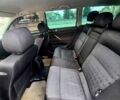 Сірий Фольксваген Пассат, об'ємом двигуна 2.5 л та пробігом 330 тис. км за 4000 $, фото 3 на Automoto.ua