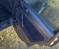 Сірий Фольксваген Пассат, об'ємом двигуна 2 л та пробігом 311 тис. км за 5000 $, фото 13 на Automoto.ua