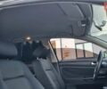 Сірий Фольксваген Пассат, об'ємом двигуна 1.6 л та пробігом 289 тис. км за 3650 $, фото 16 на Automoto.ua