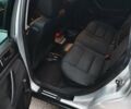 Сірий Фольксваген Пассат, об'ємом двигуна 1.6 л та пробігом 276 тис. км за 5000 $, фото 14 на Automoto.ua
