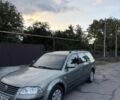 Серый Фольксваген Пассат, объемом двигателя 1.9 л и пробегом 400 тыс. км за 2300 $, фото 2 на Automoto.ua