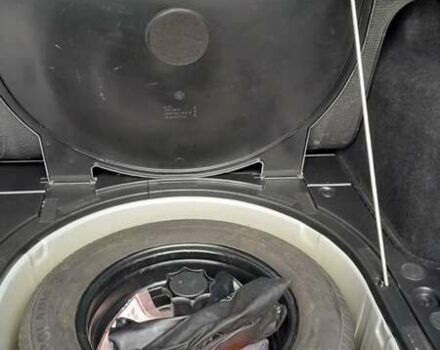 Сірий Фольксваген Пассат, об'ємом двигуна 1.6 л та пробігом 159 тис. км за 5200 $, фото 24 на Automoto.ua