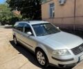 Сірий Фольксваген Пассат, об'ємом двигуна 1.9 л та пробігом 451 тис. км за 4100 $, фото 1 на Automoto.ua