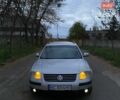 Сірий Фольксваген Пассат, об'ємом двигуна 1.9 л та пробігом 415 тис. км за 4400 $, фото 1 на Automoto.ua