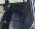 Сірий Фольксваген Пассат, об'ємом двигуна 1.9 л та пробігом 265 тис. км за 4500 $, фото 19 на Automoto.ua