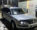 Сірий Фольксваген Пассат, об'ємом двигуна 1.9 л та пробігом 301 тис. км за 4903 $, фото 2 на Automoto.ua