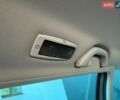 Серый Фольксваген Пассат, объемом двигателя 1.6 л и пробегом 157 тыс. км за 6500 $, фото 31 на Automoto.ua
