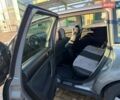 Сірий Фольксваген Пассат, об'ємом двигуна 1.6 л та пробігом 220 тис. км за 4000 $, фото 17 на Automoto.ua