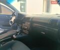 Сірий Фольксваген Пассат, об'ємом двигуна 1.8 л та пробігом 271 тис. км за 3250 $, фото 21 на Automoto.ua