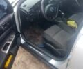 Серый Фольксваген Пассат, объемом двигателя 1.9 л и пробегом 310 тыс. км за 3800 $, фото 12 на Automoto.ua