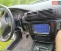 Серый Фольксваген Пассат, объемом двигателя 1.9 л и пробегом 374 тыс. км за 2900 $, фото 1 на Automoto.ua