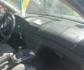 Серый Фольксваген Пассат, объемом двигателя 1.9 л и пробегом 383 тыс. км за 4500 $, фото 5 на Automoto.ua