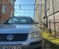 Сірий Фольксваген Пассат, об'ємом двигуна 1.9 л та пробігом 465 тис. км за 4000 $, фото 2 на Automoto.ua