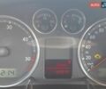 Серый Фольксваген Пассат, объемом двигателя 1.9 л и пробегом 380 тыс. км за 3700 $, фото 12 на Automoto.ua