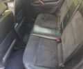 Серый Фольксваген Пассат, объемом двигателя 1.9 л и пробегом 287 тыс. км за 5200 $, фото 43 на Automoto.ua