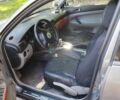 Сірий Фольксваген Пассат, об'ємом двигуна 2.5 л та пробігом 482 тис. км за 4700 $, фото 2 на Automoto.ua