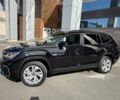 Серый Фольксваген Пассат, объемом двигателя 1.98 л и пробегом 244 тыс. км за 5200 $, фото 20 на Automoto.ua