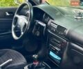 Сірий Фольксваген Пассат, об'ємом двигуна 1.9 л та пробігом 380 тис. км за 3150 $, фото 10 на Automoto.ua