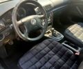 Серый Фольксваген Пассат, объемом двигателя 1.6 л и пробегом 262 тыс. км за 4900 $, фото 1 на Automoto.ua