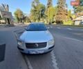 Сірий Фольксваген Пассат, об'ємом двигуна 1.9 л та пробігом 360 тис. км за 4099 $, фото 3 на Automoto.ua