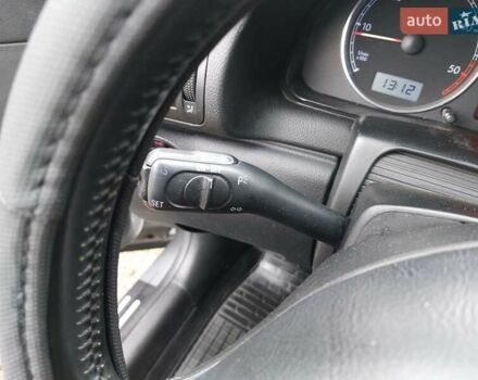 Серый Фольксваген Пассат, объемом двигателя 1.9 л и пробегом 450 тыс. км за 3950 $, фото 22 на Automoto.ua