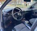 Сірий Фольксваген Пассат, об'ємом двигуна 2.5 л та пробігом 380 тис. км за 2750 $, фото 7 на Automoto.ua