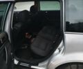 Сірий Фольксваген Пассат, об'ємом двигуна 1.6 л та пробігом 276 тис. км за 4500 $, фото 6 на Automoto.ua