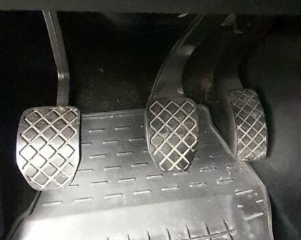 Сірий Фольксваген Пассат, об'ємом двигуна 1.6 л та пробігом 159 тис. км за 5200 $, фото 28 на Automoto.ua