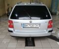 Серый Фольксваген Пассат, объемом двигателя 1.78 л и пробегом 317 тыс. км за 4100 $, фото 3 на Automoto.ua